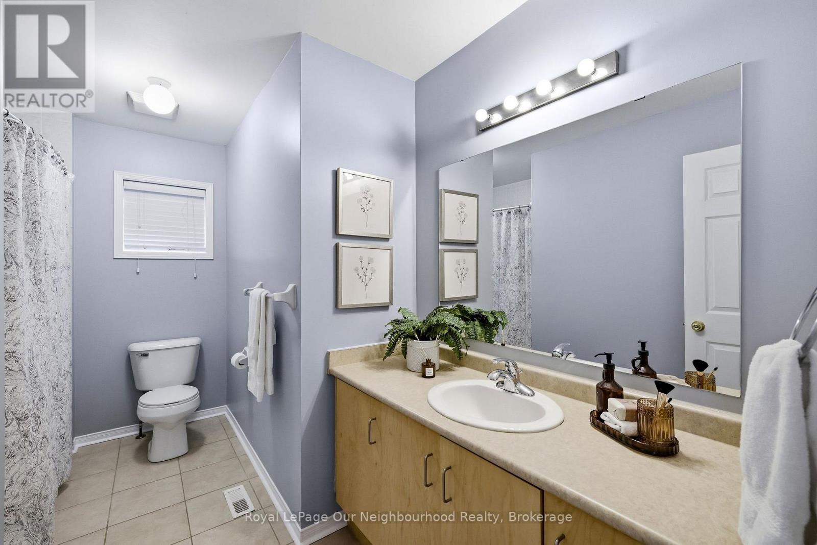 1090 Keswick Court, Oshawa, Ontario  L1K 2V2 - Photo 28 - E13518436