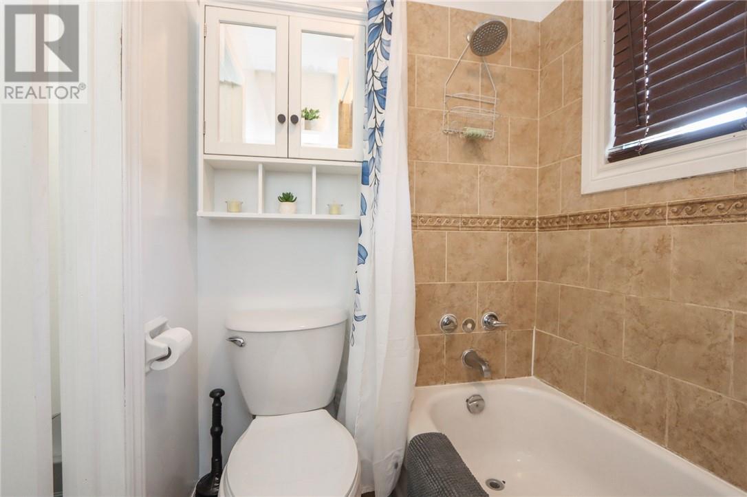 77 Sunderland Road, Garson, Ontario  P3L 1M8 - Photo 17 - 2128997