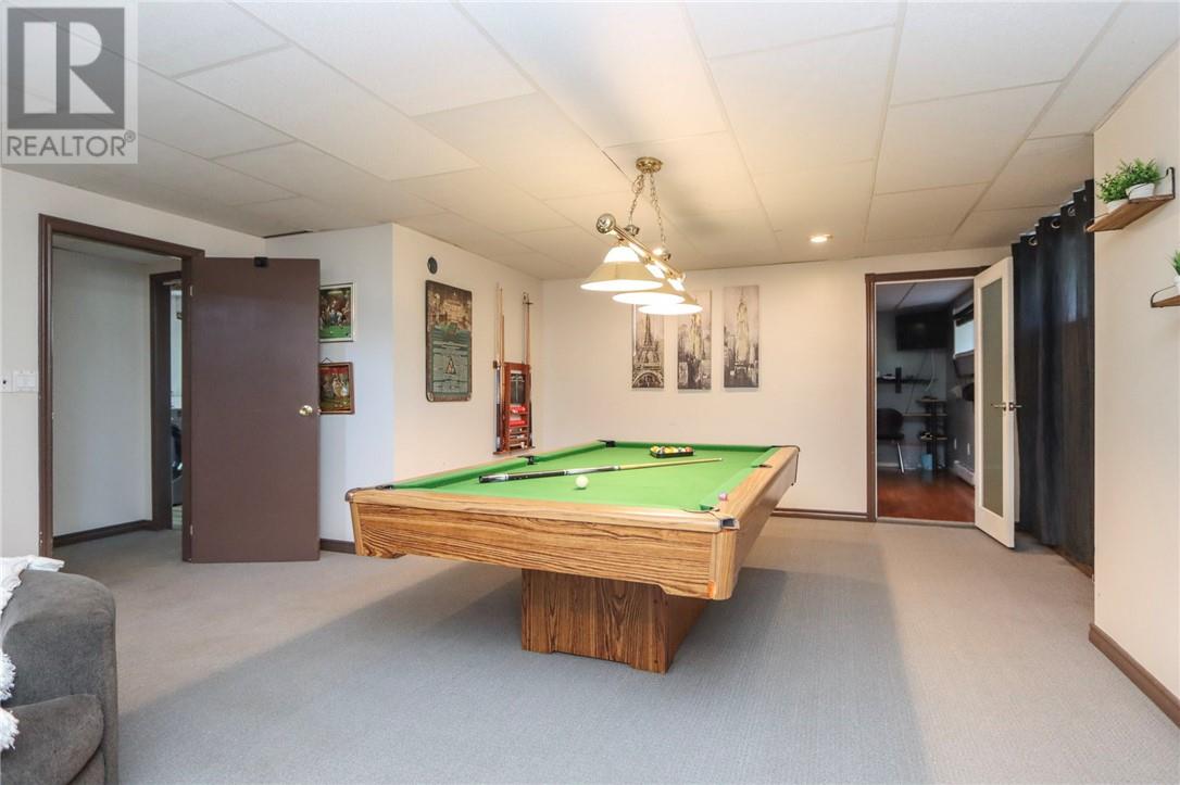 77 Sunderland Road, Garson, Ontario  P3L 1M8 - Photo 23 - 2128997