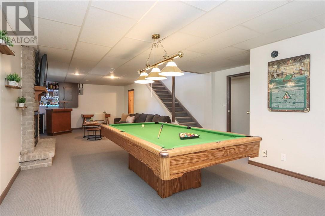 77 Sunderland Road, Garson, Ontario  P3L 1M8 - Photo 24 - 2128997
