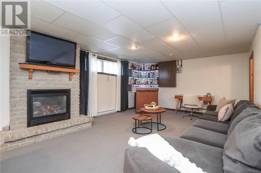 77 Sunderland Road, Garson, Ontario  P3L 1M8 - Photo 25 - 2128997