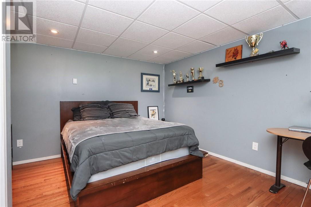 77 Sunderland Road, Garson, Ontario  P3L 1M8 - Photo 27 - 2128997