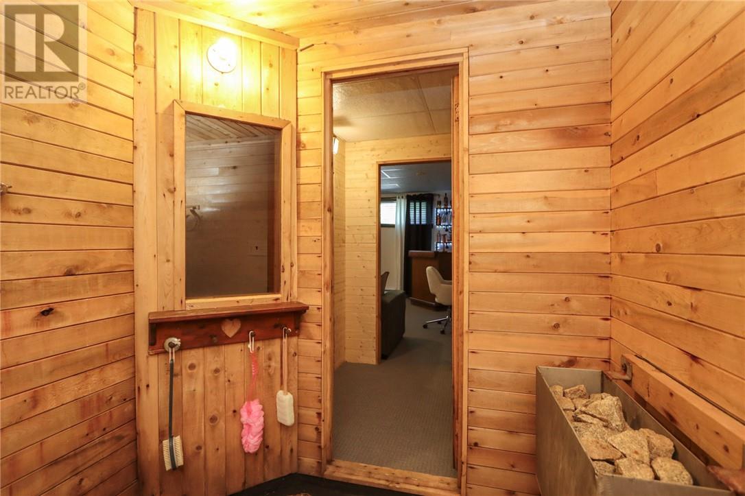 77 Sunderland Road, Garson, Ontario  P3L 1M8 - Photo 29 - 2128997