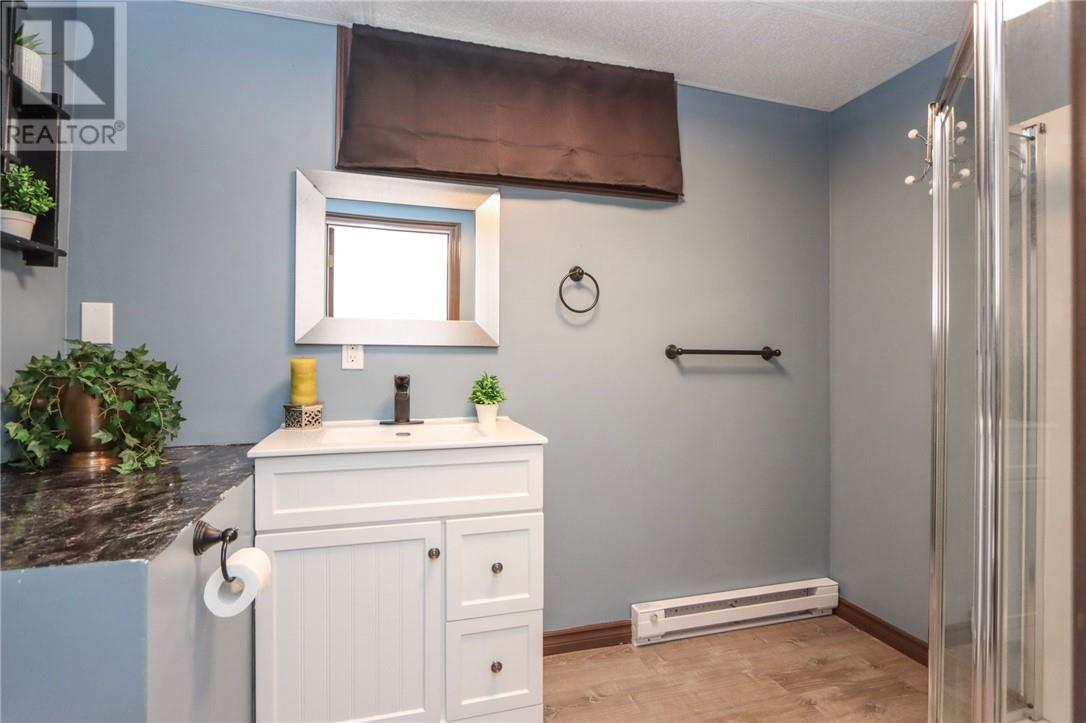 77 Sunderland Road, Garson, Ontario  P3L 1M8 - Photo 30 - 2128997