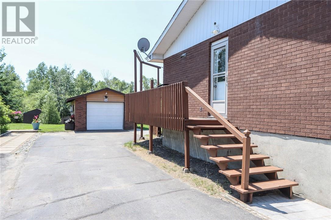 77 Sunderland Road, Garson, Ontario  P3L 1M8 - Photo 37 - 2128997