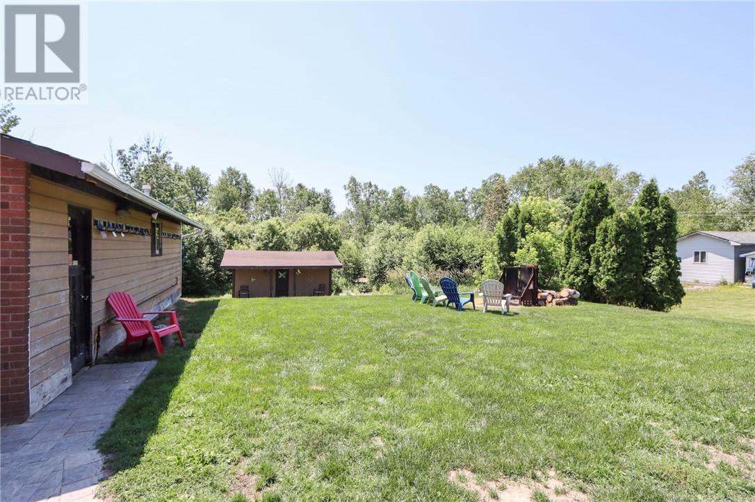 77 Sunderland Road, Garson, Ontario  P3L 1M8 - Photo 39 - 2128997