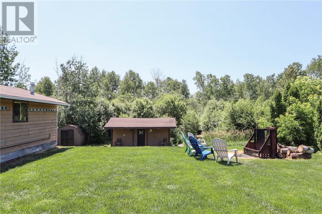 77 Sunderland Road, Garson, Ontario  P3L 1M8 - Photo 40 - 2128997