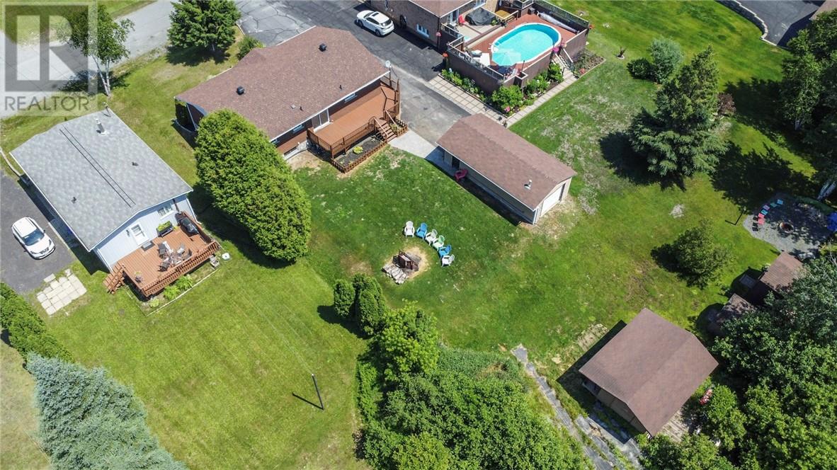 77 Sunderland Road, Garson, Ontario  P3L 1M8 - Photo 50 - 2128997