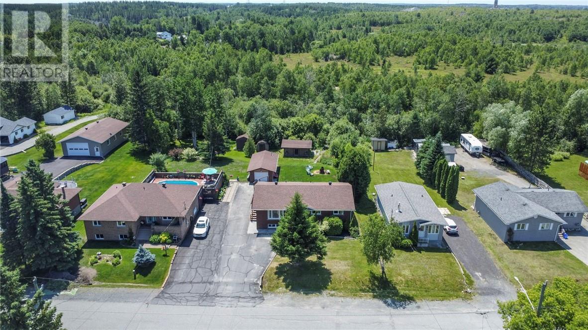 77 Sunderland Road, Garson, Ontario  P3L 1M8 - Photo 52 - 2128997