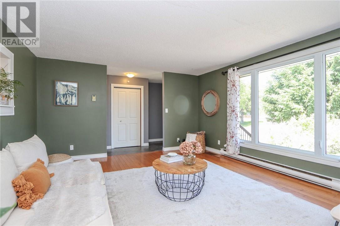 77 Sunderland Road, Garson, Ontario  P3L 1M8 - Photo 7 - 2128997