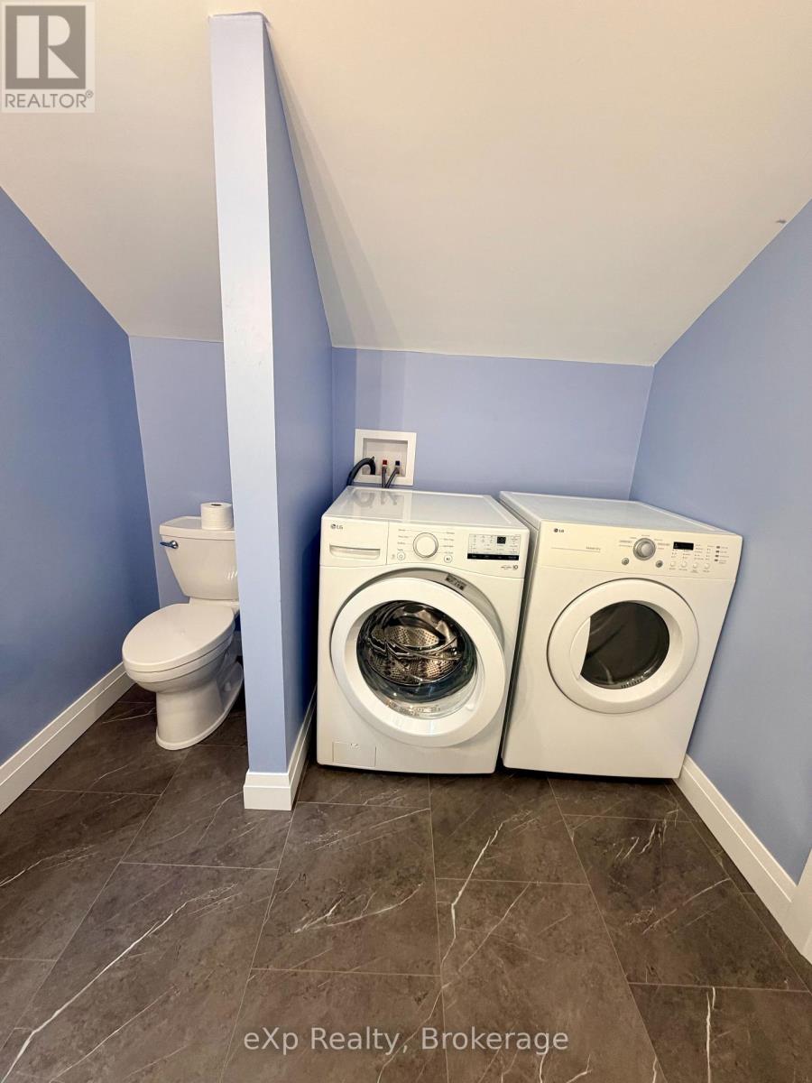 218 2nd Avenue E, Owen Sound, Ontario  N4K 2E6 - Photo 11 - X13530632