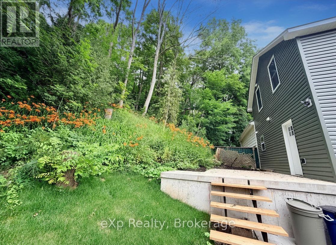 218 2nd Avenue E, Owen Sound, Ontario  N4K 2E6 - Photo 16 - X13530632