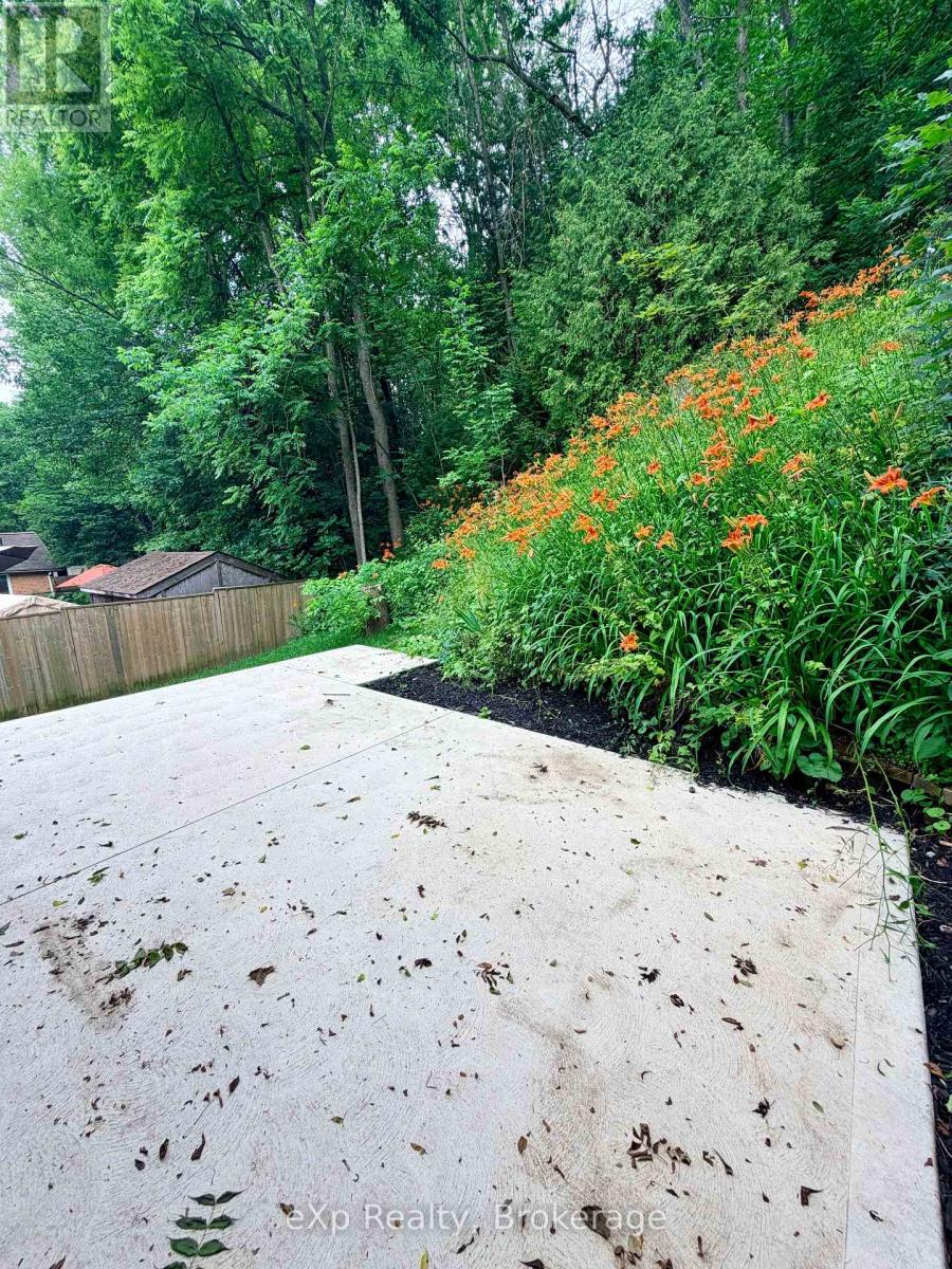 218 2nd Avenue E, Owen Sound, Ontario  N4K 2E6 - Photo 17 - X13530632