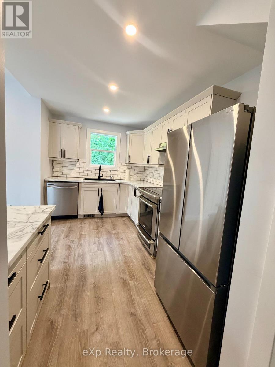 218 2nd Avenue E, Owen Sound, Ontario  N4K 2E6 - Photo 6 - X13530632