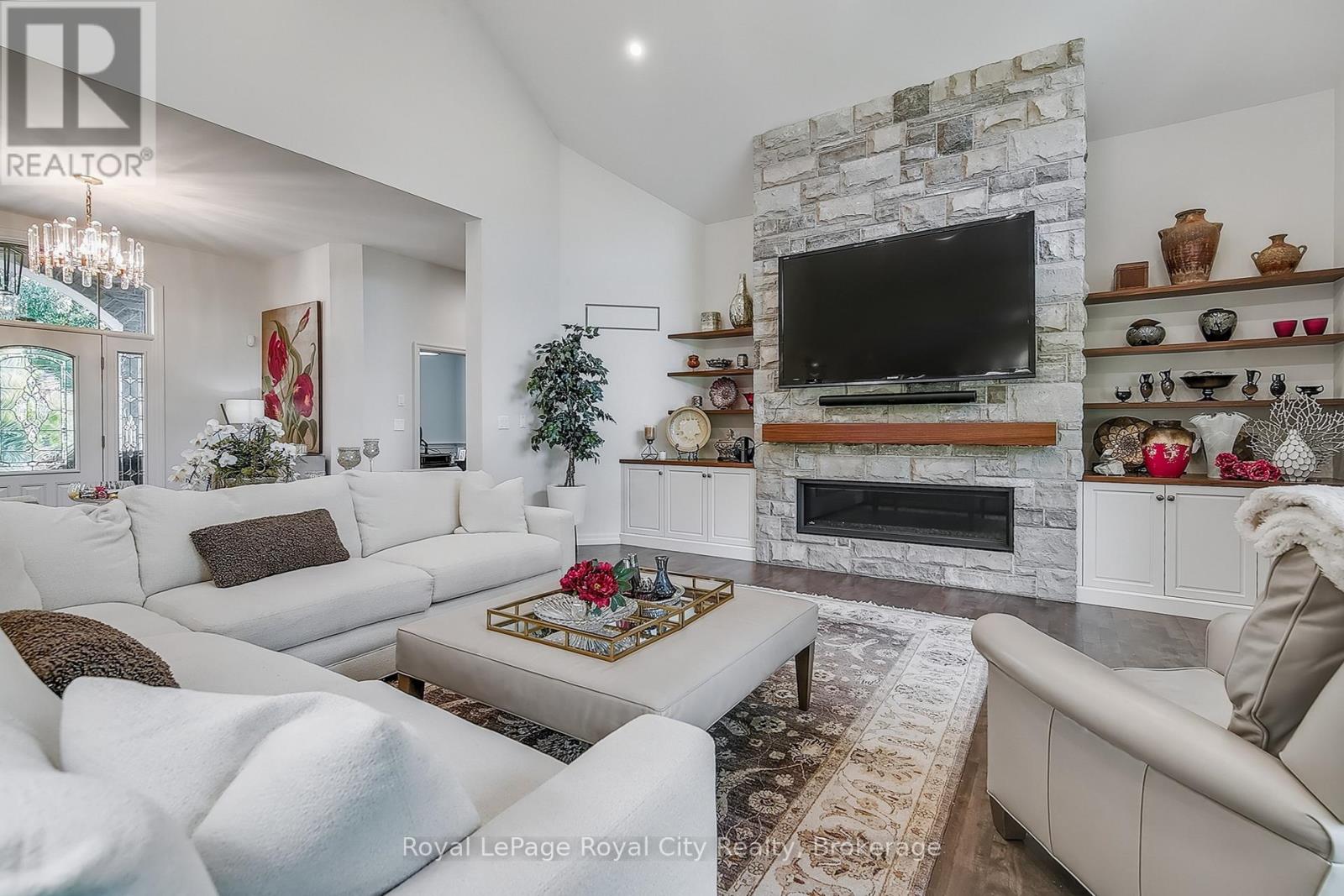 38 Carriage Lane, Puslinch, Ontario  N1H 6H9 - Photo 13 - X13530636