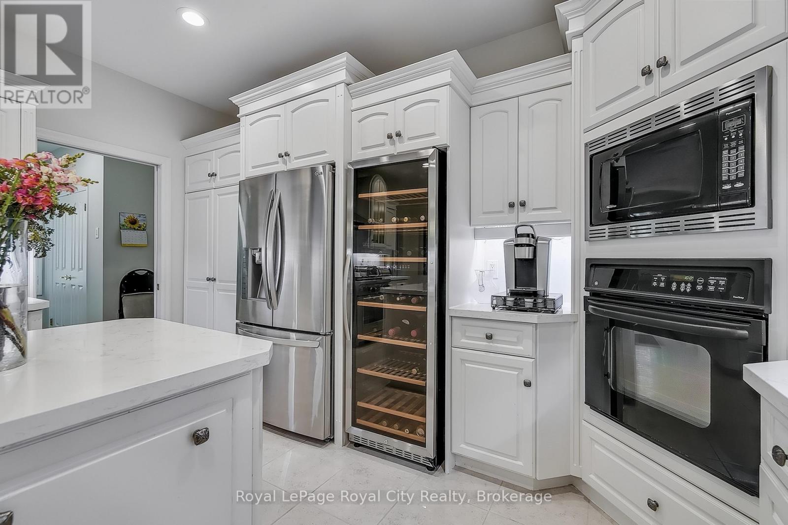 38 Carriage Lane, Puslinch, Ontario  N1H 6H9 - Photo 14 - X13530636