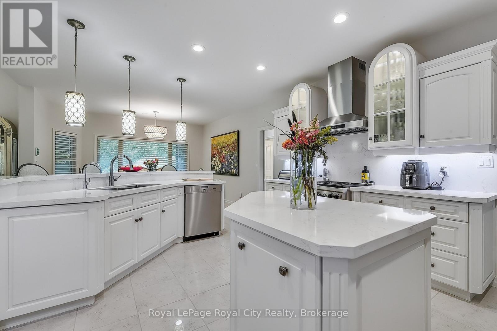 38 Carriage Lane, Puslinch, Ontario  N1H 6H9 - Photo 15 - X13530636
