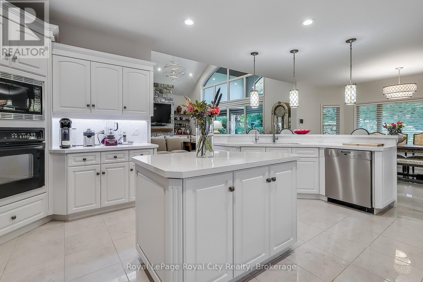 38 Carriage Lane, Puslinch, Ontario  N1H 6H9 - Photo 16 - X13530636