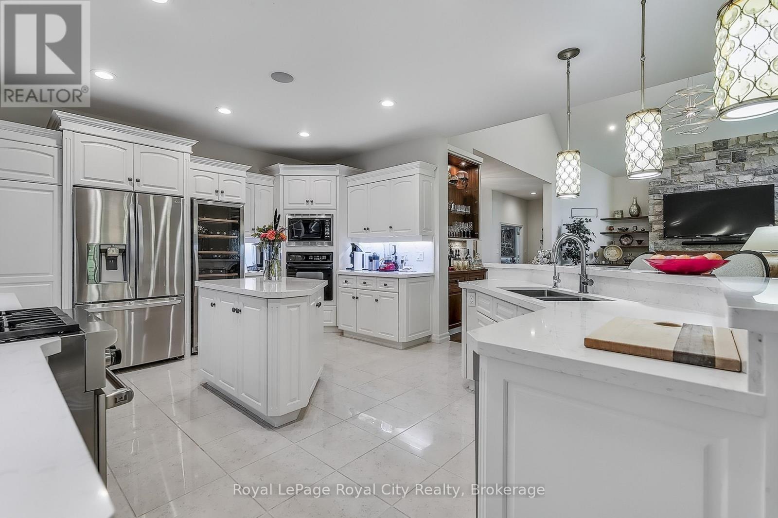 38 Carriage Lane, Puslinch, Ontario  N1H 6H9 - Photo 17 - X13530636