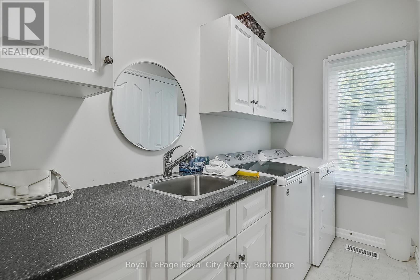 38 Carriage Lane, Puslinch, Ontario  N1H 6H9 - Photo 19 - X13530636