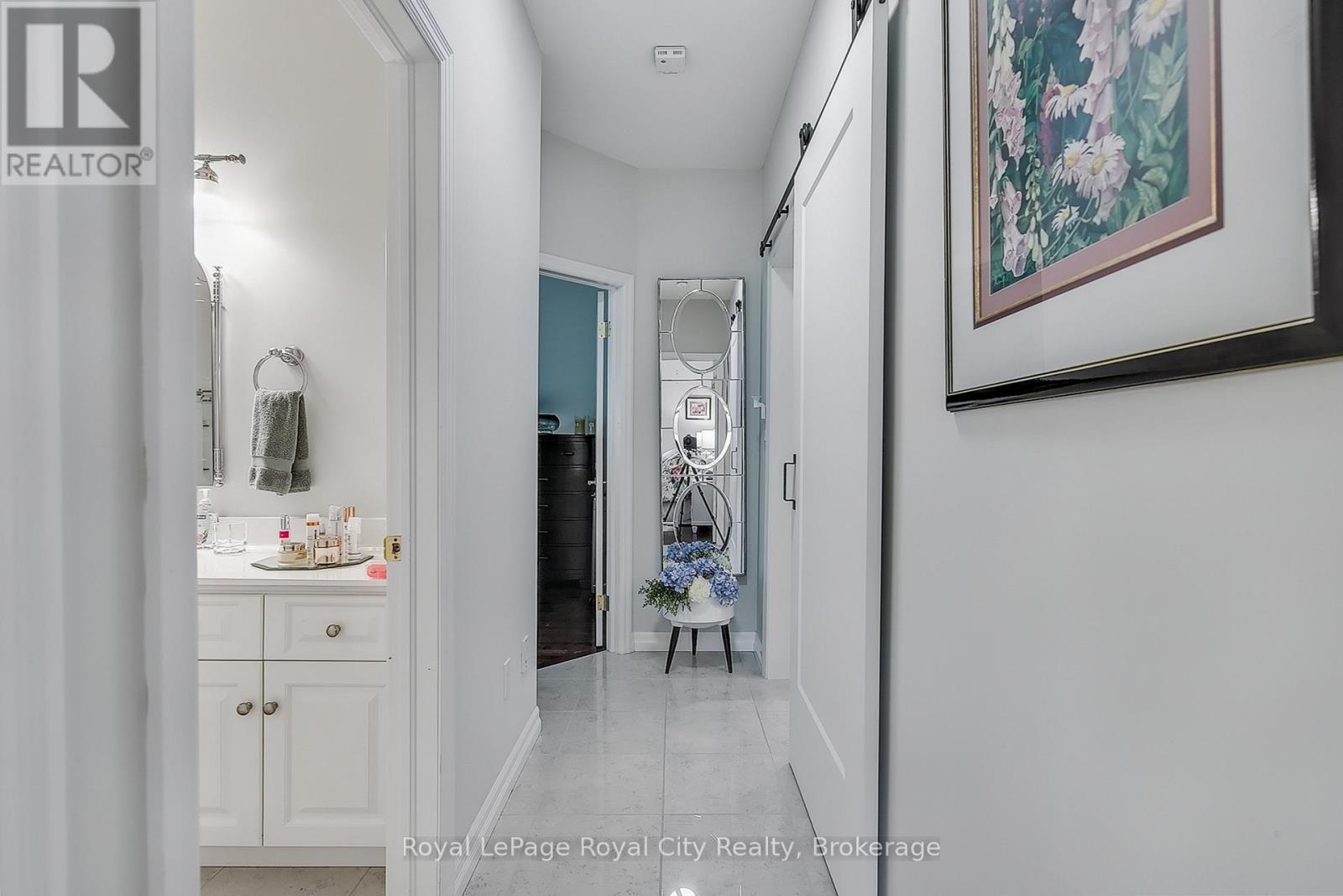 38 Carriage Lane, Puslinch, Ontario  N1H 6H9 - Photo 20 - X13530636