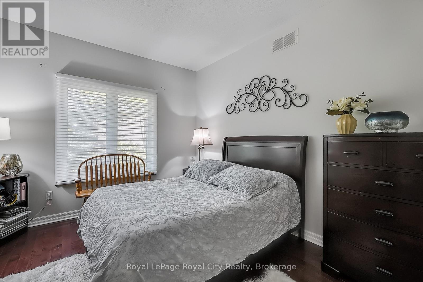 38 Carriage Lane, Puslinch, Ontario  N1H 6H9 - Photo 21 - X13530636