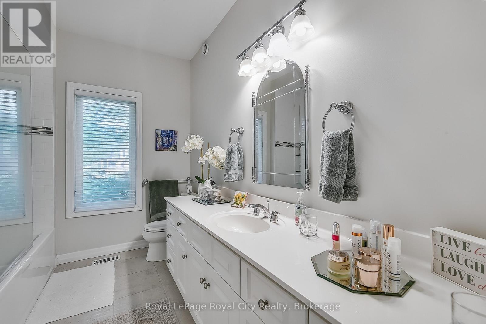 38 Carriage Lane, Puslinch, Ontario  N1H 6H9 - Photo 22 - X13530636