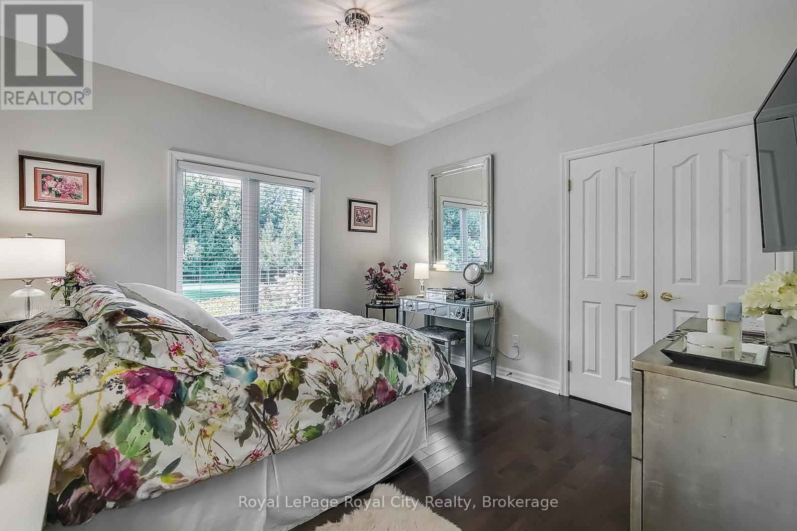 38 Carriage Lane, Puslinch, Ontario  N1H 6H9 - Photo 23 - X13530636