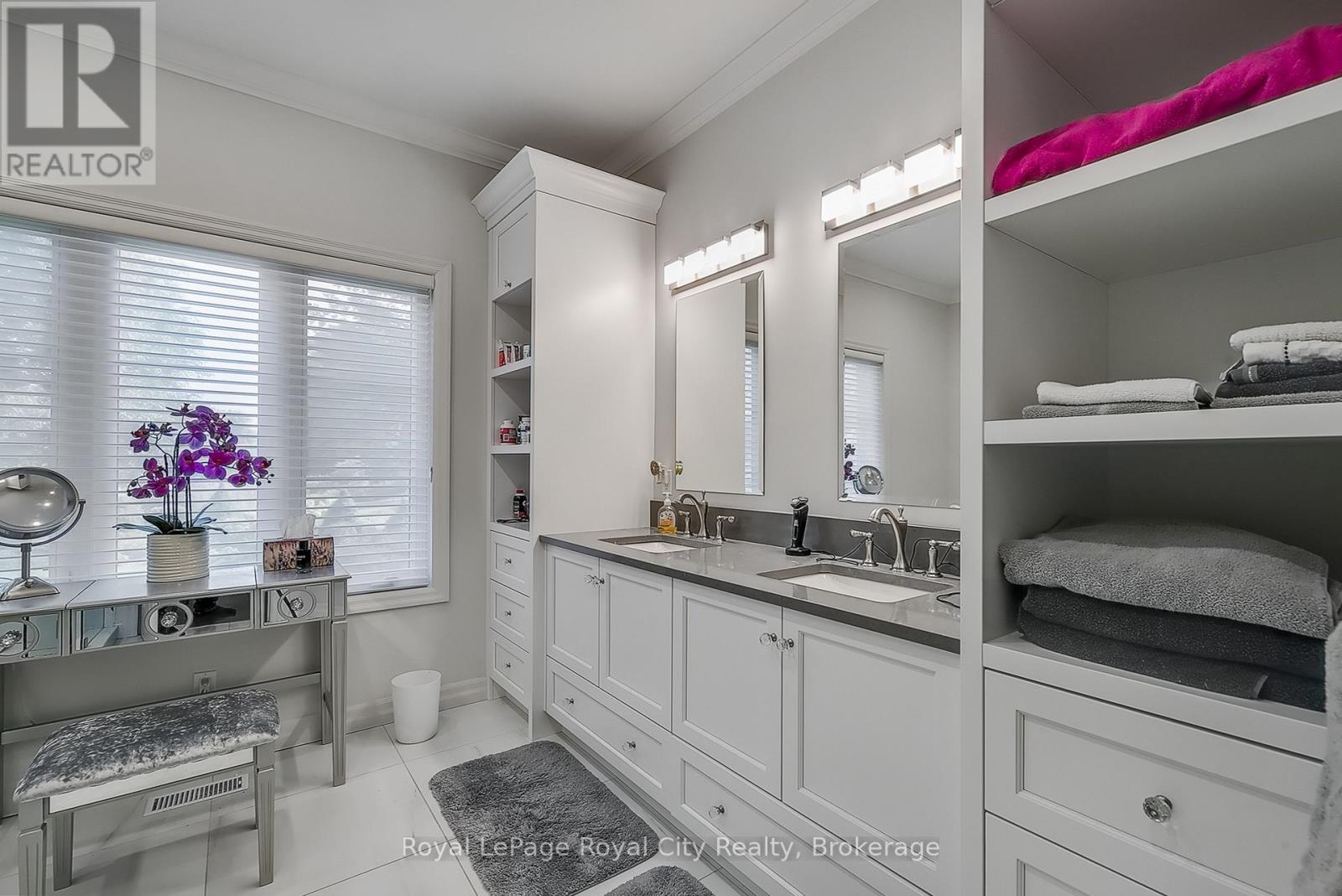 38 Carriage Lane, Puslinch, Ontario  N1H 6H9 - Photo 26 - X13530636