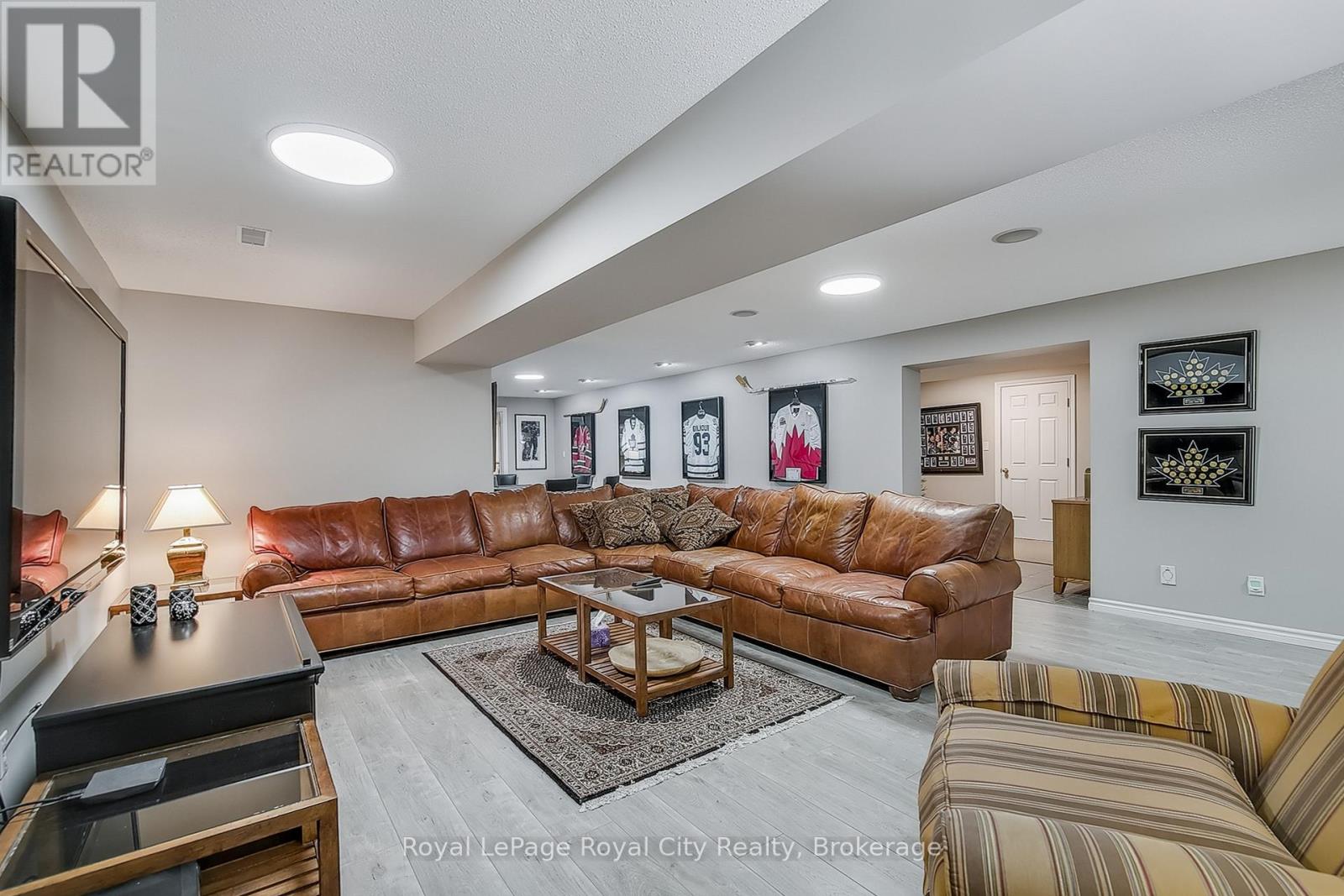 38 Carriage Lane, Puslinch, Ontario  N1H 6H9 - Photo 28 - X13530636
