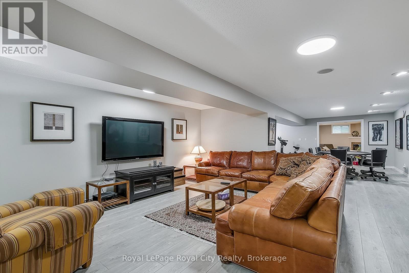 38 Carriage Lane, Puslinch, Ontario  N1H 6H9 - Photo 29 - X13530636