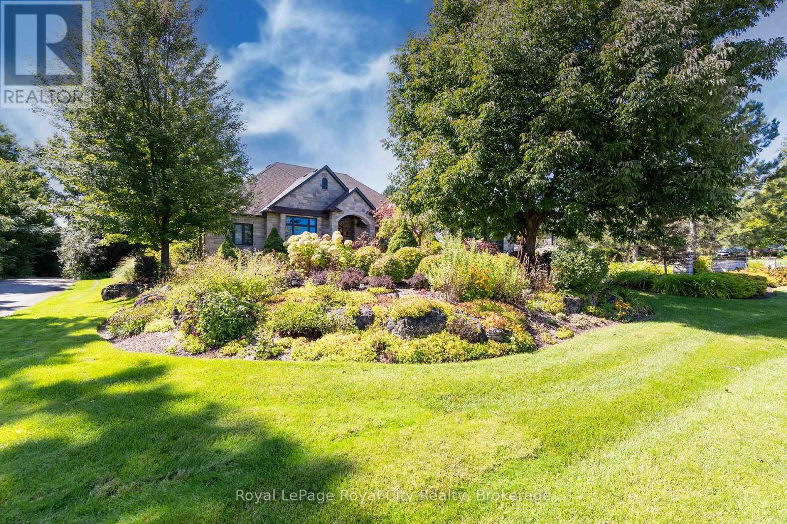 38 Carriage Lane, Puslinch, Ontario  N1H 6H9 - Photo 3 - X13530636