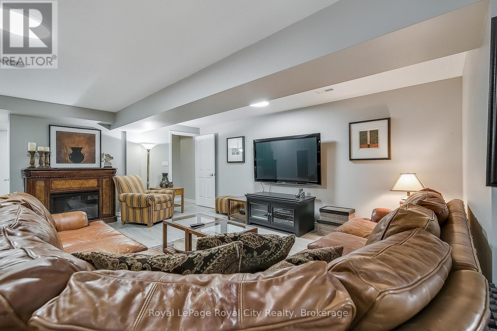 38 Carriage Lane, Puslinch, Ontario  N1H 6H9 - Photo 30 - X13530636