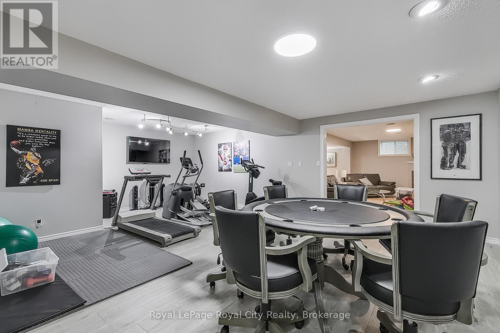 38 Carriage Lane, Puslinch, Ontario  N1H 6H9 - Photo 31 - X13530636