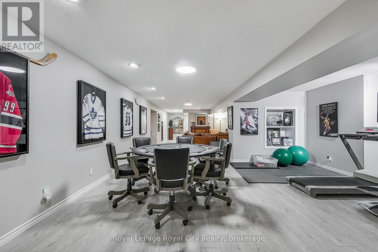 38 Carriage Lane, Puslinch, Ontario  N1H 6H9 - Photo 32 - X13530636