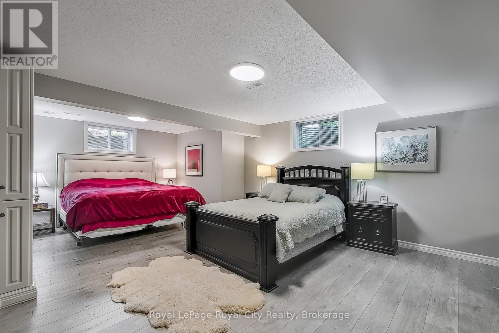 38 Carriage Lane, Puslinch, Ontario  N1H 6H9 - Photo 33 - X13530636