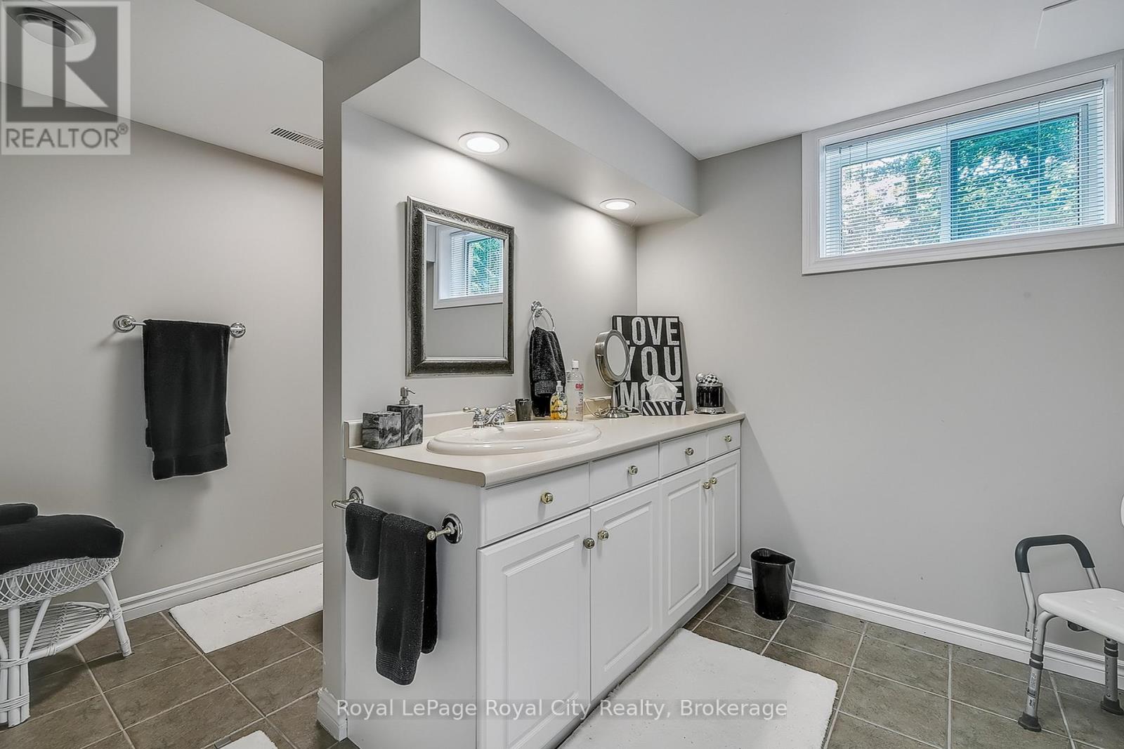 38 Carriage Lane, Puslinch, Ontario  N1H 6H9 - Photo 34 - X13530636