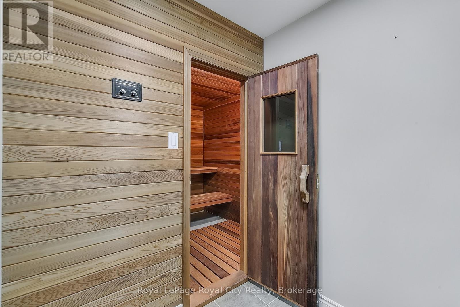 38 Carriage Lane, Puslinch, Ontario  N1H 6H9 - Photo 35 - X13530636