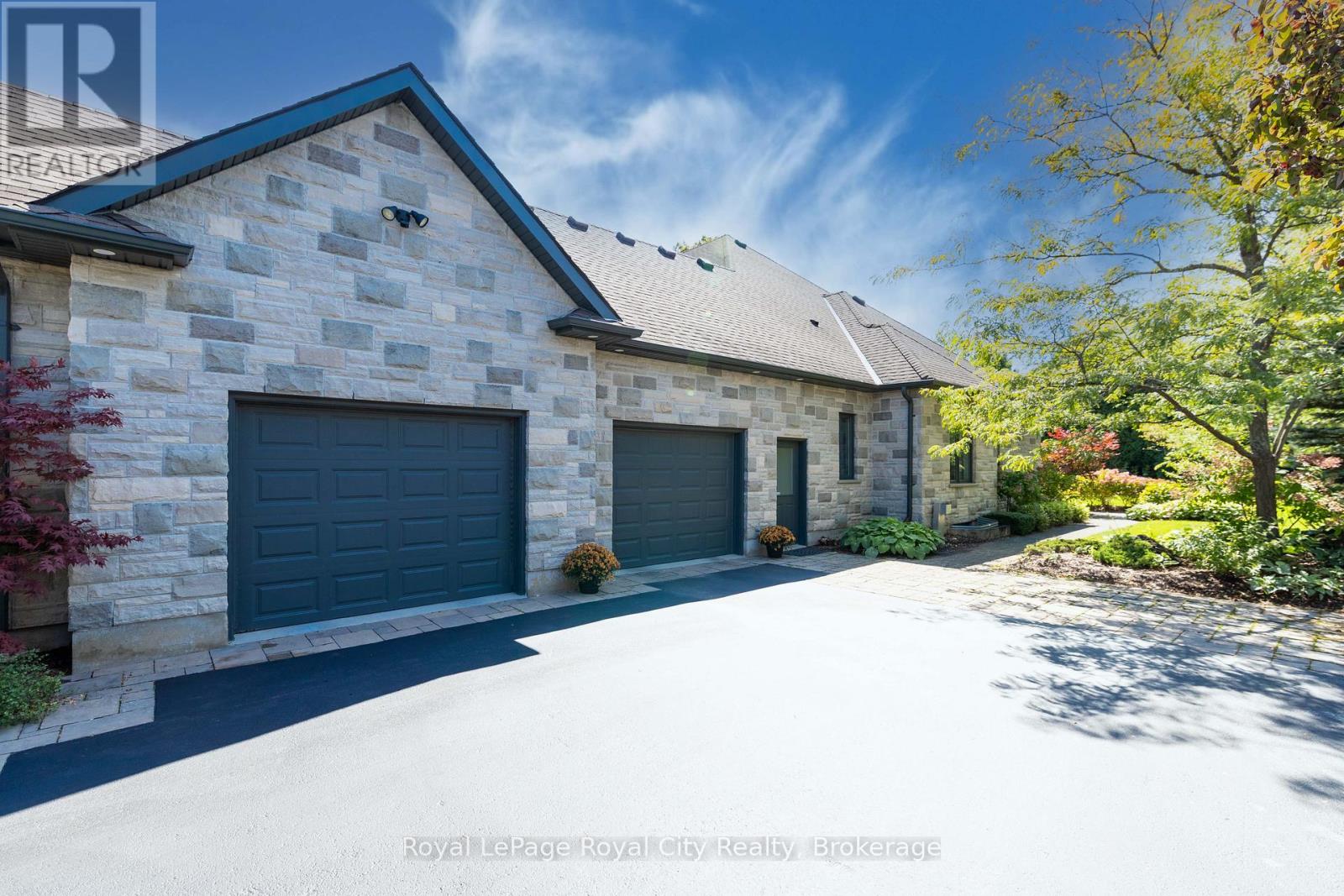 38 Carriage Lane, Puslinch, Ontario  N1H 6H9 - Photo 36 - X13530636
