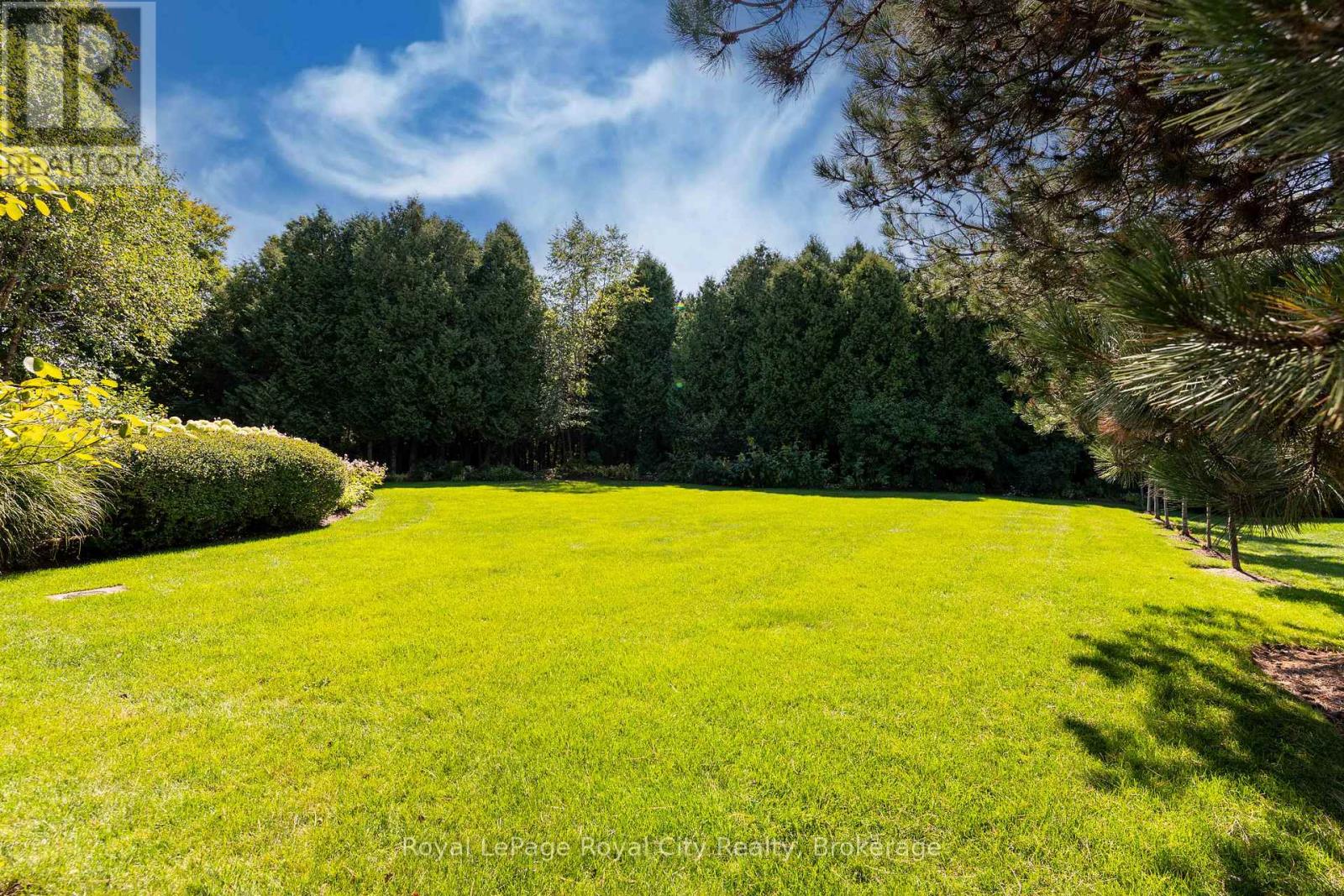 38 Carriage Lane, Puslinch, Ontario  N1H 6H9 - Photo 38 - X13530636