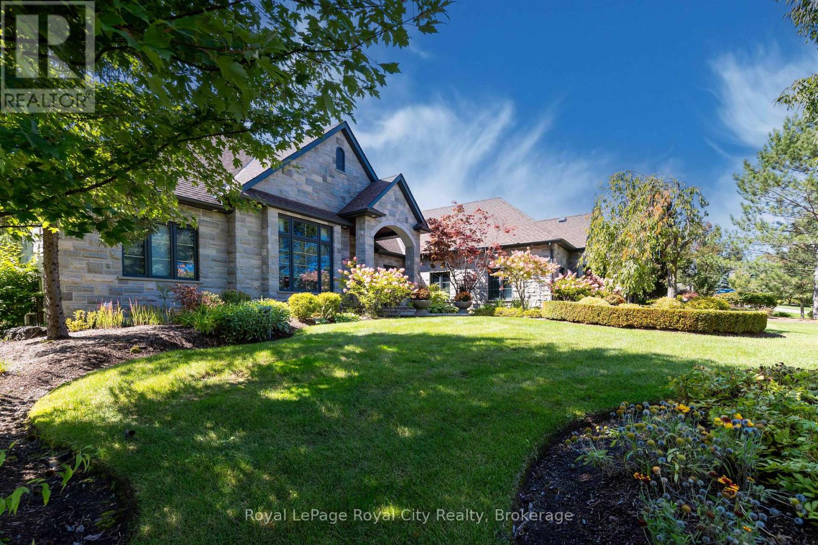 38 Carriage Lane, Puslinch, Ontario  N1H 6H9 - Photo 4 - X13530636