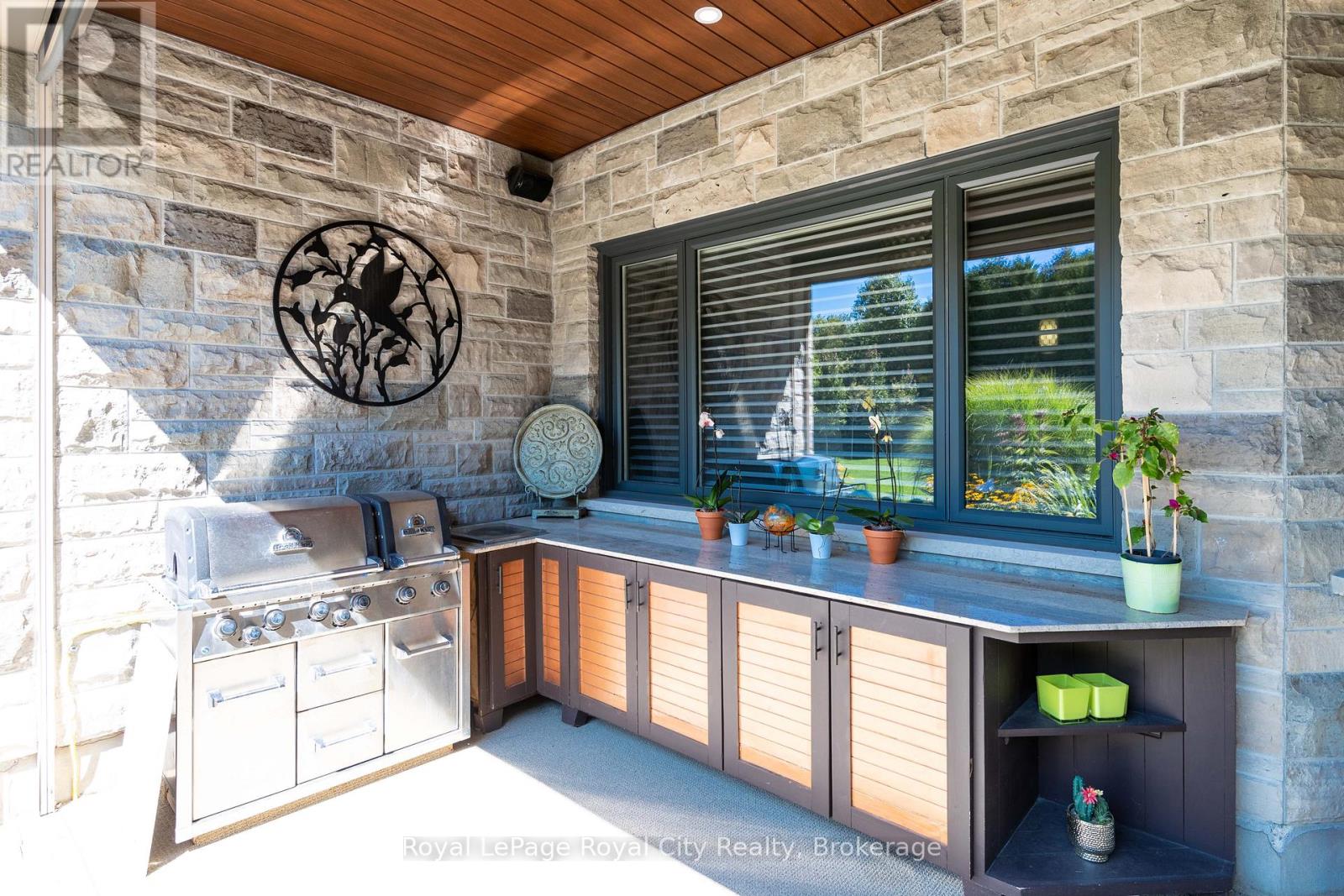 38 Carriage Lane, Puslinch, Ontario  N1H 6H9 - Photo 42 - X13530636
