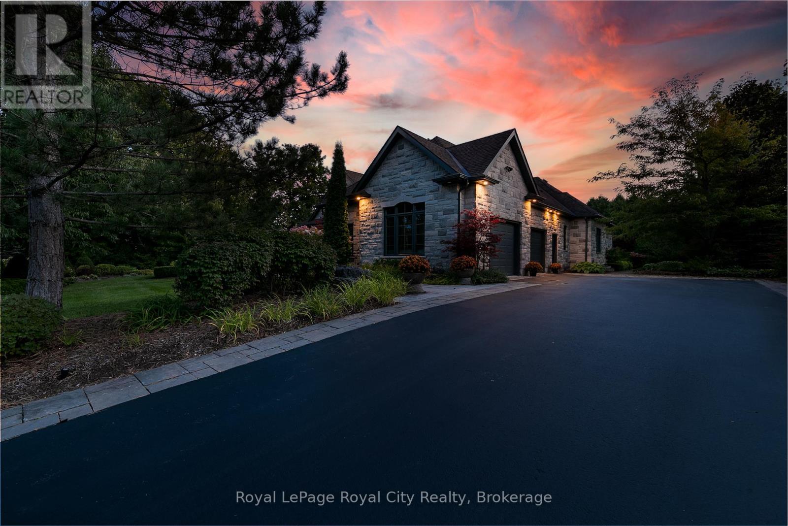 38 Carriage Lane, Puslinch, Ontario  N1H 6H9 - Photo 45 - X13530636