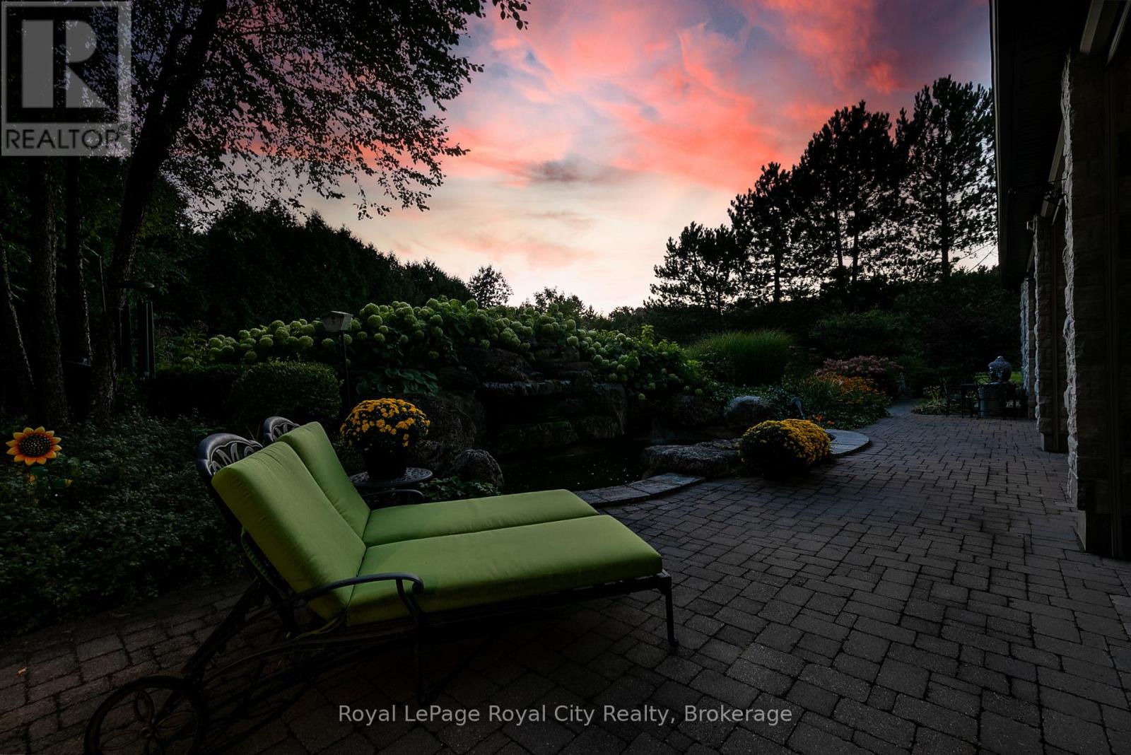 38 Carriage Lane, Puslinch, Ontario  N1H 6H9 - Photo 47 - X13530636