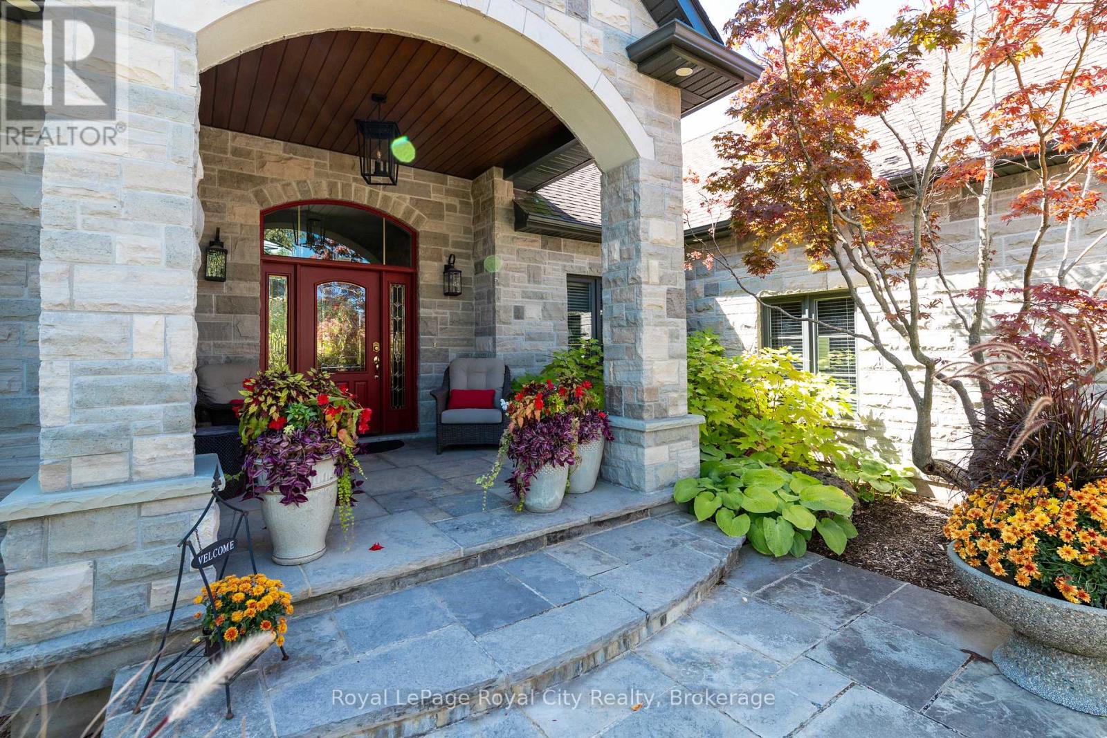 38 Carriage Lane, Puslinch, Ontario  N1H 6H9 - Photo 5 - X13530636