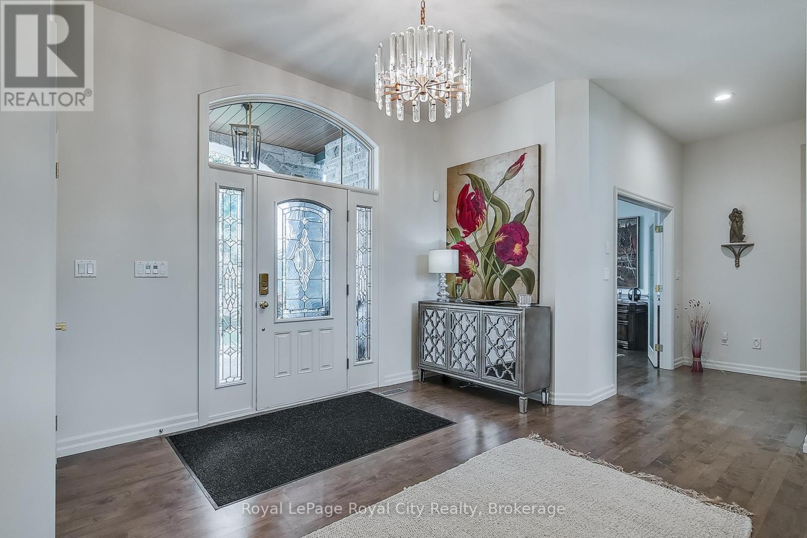 38 Carriage Lane, Puslinch, Ontario  N1H 6H9 - Photo 6 - X13530636