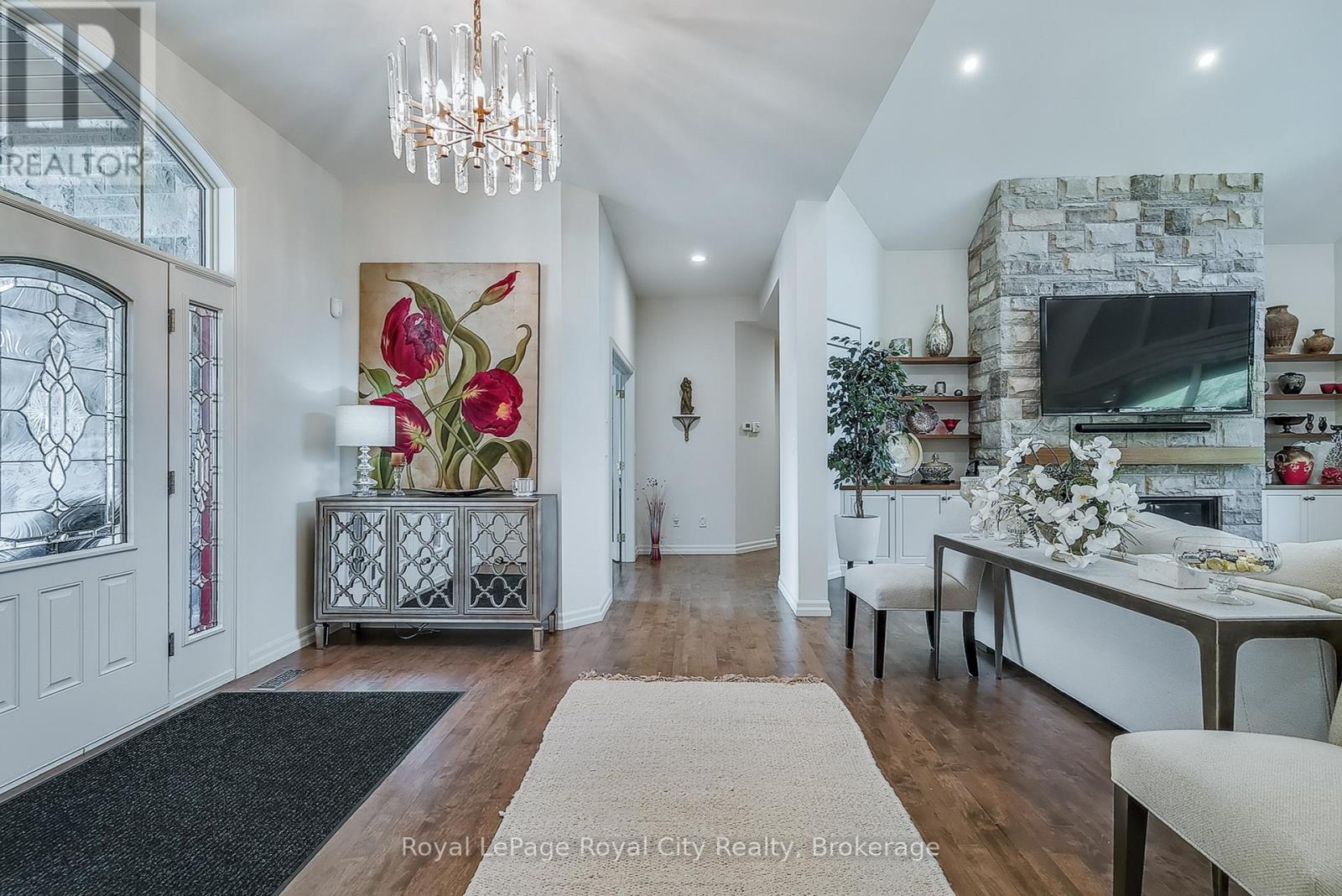 38 Carriage Lane, Puslinch, Ontario  N1H 6H9 - Photo 7 - X13530636