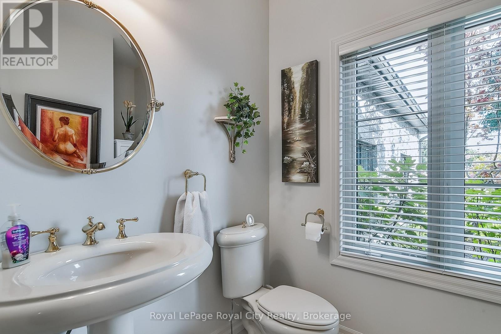 38 Carriage Lane, Puslinch, Ontario  N1H 6H9 - Photo 8 - X13530636