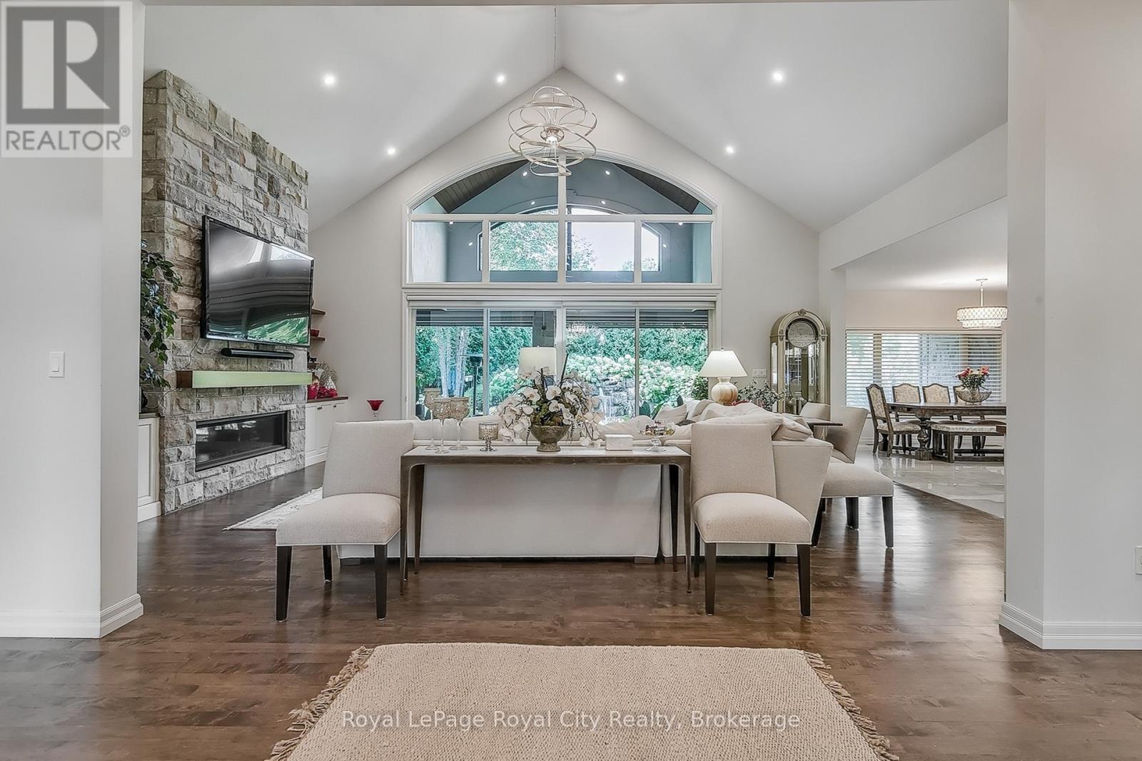 38 Carriage Lane, Puslinch, Ontario  N1H 6H9 - Photo 9 - X13530636