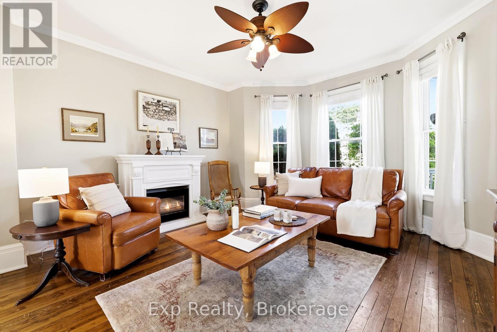 299 Spring Street, Cobourg, Ontario  K9A 3K3 - Photo 11 - X13530662